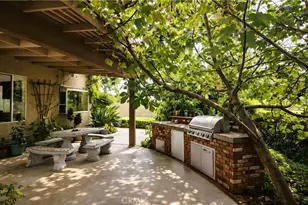 1348 Magnolia, Redlands, CA 92373 - Photo 35
