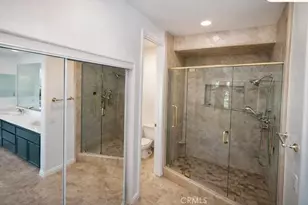 1348 Magnolia, Redlands, CA 92373 - Photo 17