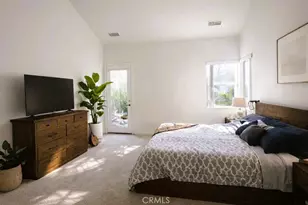1348 Magnolia, Redlands, CA 92373 - Photo 15