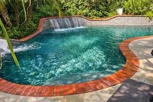 1348 Magnolia, Redlands, CA 92373 - Photo 3