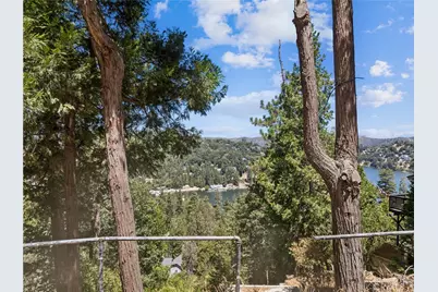 24240 Bernard Drive, Crestline, CA 92325 - Photo 1