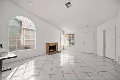 14422 Hillcrest, Fontana, CA 92337 - Photo 5