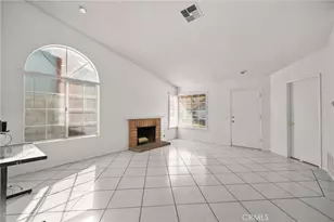 14422 Hillcrest, Fontana, CA 92337 - Photo 5