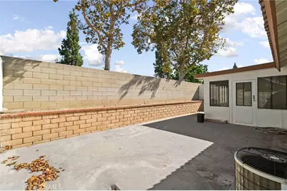 14422 Hillcrest, Fontana, CA 92337 - Photo 21