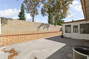 14422 Hillcrest, Fontana, CA 92337 - Photo 21