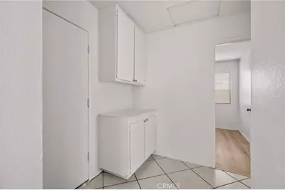 14422 Hillcrest, Fontana, CA 92337 - Photo 11