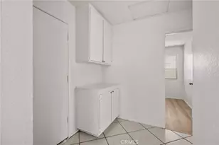 14422 Hillcrest, Fontana, CA 92337 - Photo 11