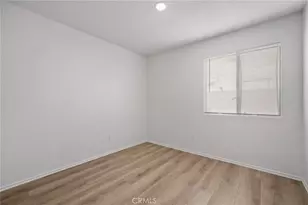 14422 Hillcrest, Fontana, CA 92337 - Photo 13