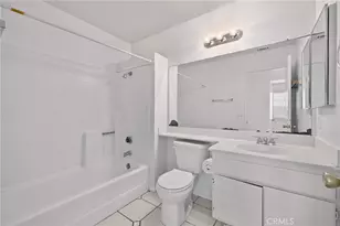 14422 Hillcrest, Fontana, CA 92337 - Photo 19