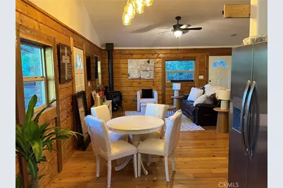 24839 Felsen Drive, Crestline, CA 92325 - Photo 9