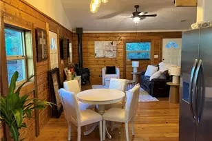 24839 Felsen Dr, Crestline, CA 92325 - Photo 9