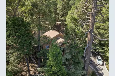 24839 Felsen Drive, Crestline, CA 92325 - Photo 1
