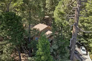 24839 Felsen Dr, Crestline, CA 92325 - Photo 1