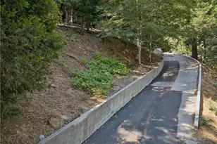 24839 Felsen Dr, Crestline, CA 92325 - Photo 21