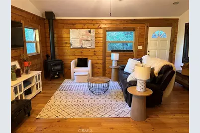 24839 Felsen Drive, Crestline, CA 92325 - Photo 1