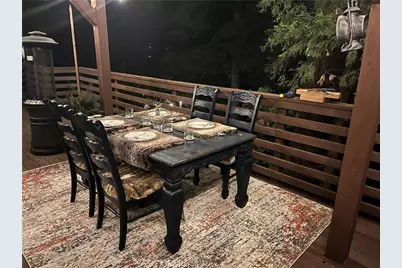 24839 Felsen Drive, Crestline, CA 92325 - Photo 13