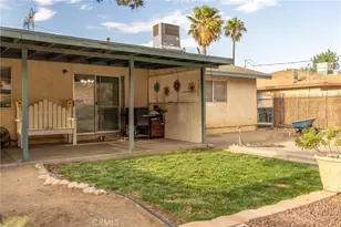 51961 Ida, Cabazon, CA 92230 - Photo 65