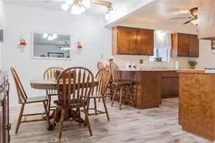 51961 Ida, Cabazon, CA 92230 - Photo 41