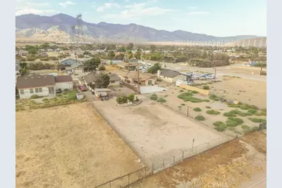 51961 Ida, Cabazon, CA 92230 - Photo 75