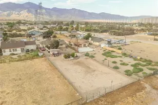 51961 Ida, Cabazon, CA 92230 - Photo 75
