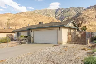 51961 Ida, Cabazon, CA 92230 - Photo 3