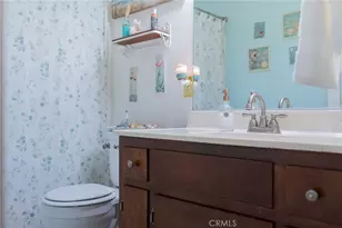 51961 Ida, Cabazon, CA 92230 - Photo 21