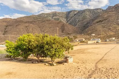51961 Ida, Cabazon, CA 92230 - Photo 63