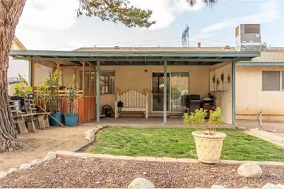 51961 Ida, Cabazon, CA 92230 - Photo 53