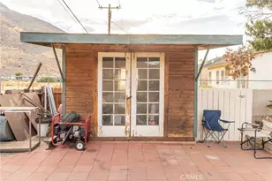 51961 Ida, Cabazon, CA 92230 - Photo 67