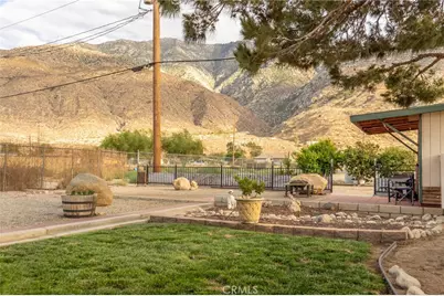 51961 Ida, Cabazon, CA 92230 - Photo 69