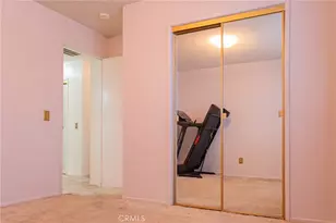 51961 Ida, Cabazon, CA 92230 - Photo 17