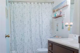 51961 Ida, Cabazon, CA 92230 - Photo 19