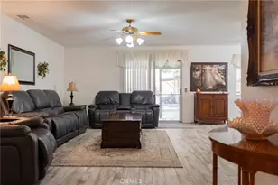 51961 Ida, Cabazon, CA 92230 - Photo 37