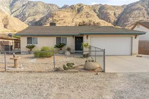 51961 Ida, Cabazon, CA 92230 - Photo 1