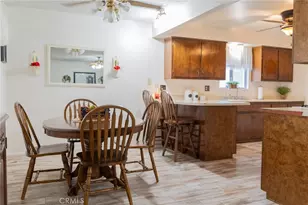 51961 Ida, Cabazon, CA 92230 - Photo 51