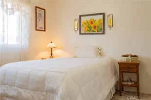 51961 Ida, Cabazon, CA 92230 - Photo 25