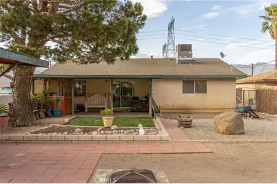 51961 Ida, Cabazon, CA 92230 - Photo 55
