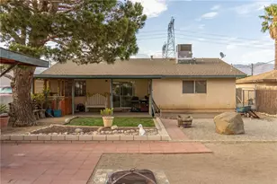 51961 Ida, Cabazon, CA 92230 - Photo 55