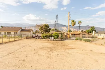 51961 Ida, Cabazon, CA 92230 - Photo 61