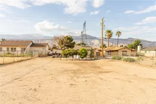 51961 Ida, Cabazon, CA 92230 - Photo 61