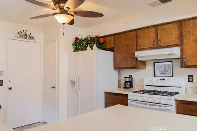 51961 Ida, Cabazon, CA 92230 - Photo 47