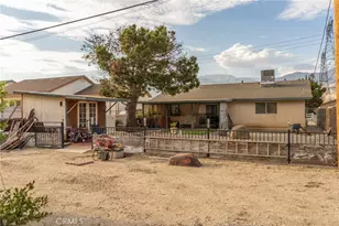 51961 Ida, Cabazon, CA 92230 - Photo 57