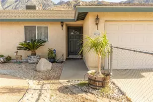 51961 Ida, Cabazon, CA 92230 - Photo 15