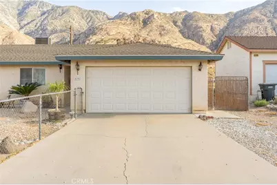 51961 Ida, Cabazon, CA 92230 - Photo 5