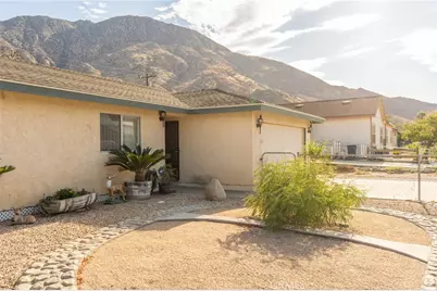 51961 Ida, Cabazon, CA 92230 - Photo 11