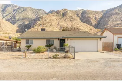 51961 Ida, Cabazon, CA 92230 - Photo 7