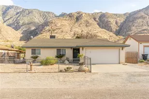 51961 Ida, Cabazon, CA 92230 - Photo 7