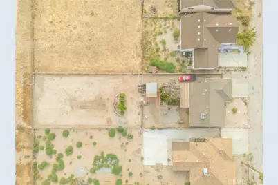 51961 Ida, Cabazon, CA 92230 - Photo 71