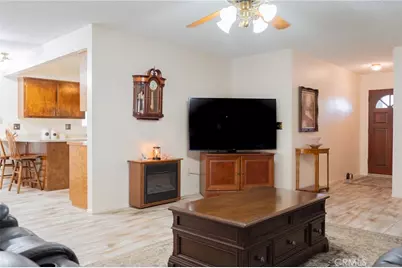 51961 Ida, Cabazon, CA 92230 - Photo 39