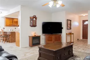 51961 Ida, Cabazon, CA 92230 - Photo 39
